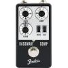BASSMAN COMPRESSOR