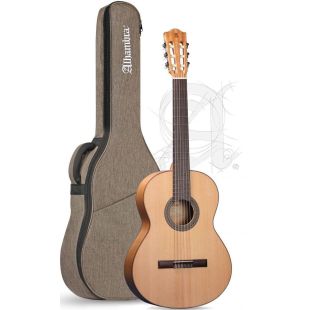 2 F OPEN PORE wBAG B-STOCK