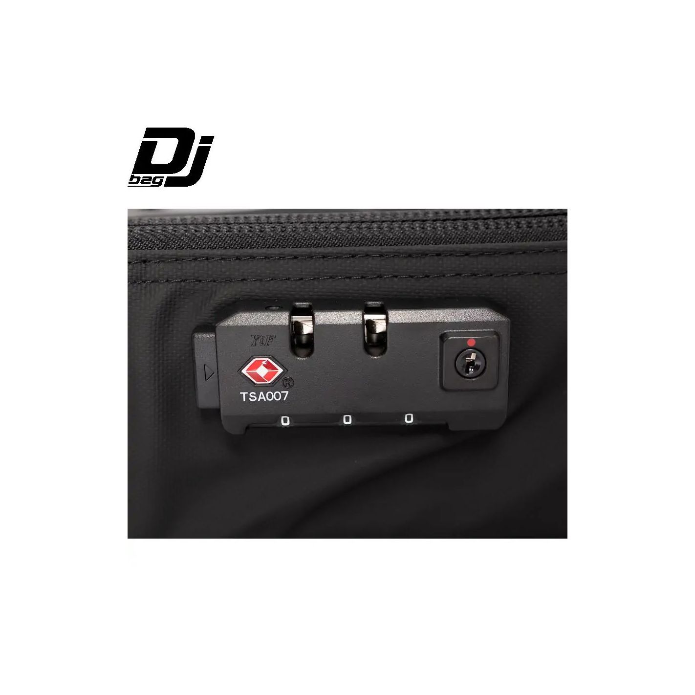 DJBAG-COMFORT-L