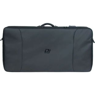 DJBAG-COMFORT-XL