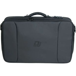 DJBAG-COMFORT-M
