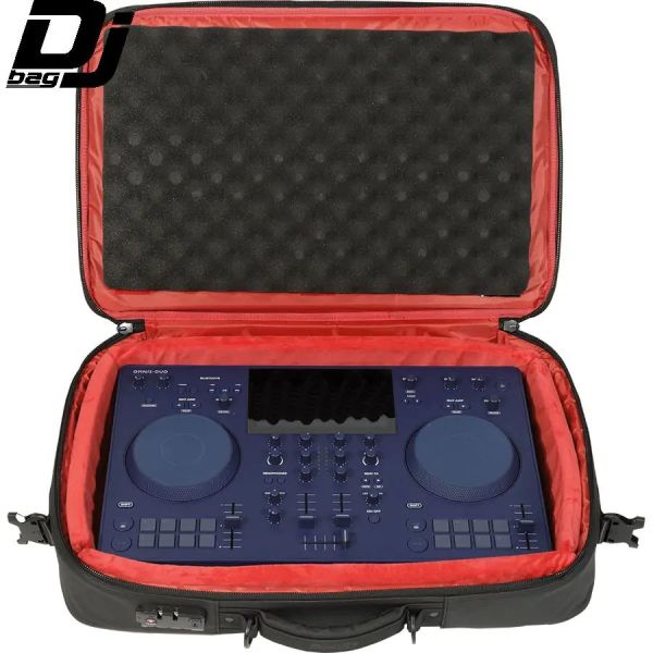 DJBAG-COMFORT-M