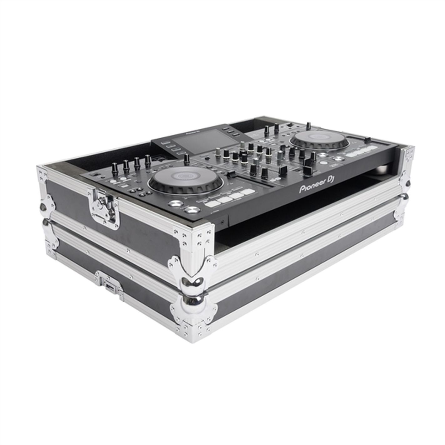 DJ-CONTROLLER CASE XDJ-RX3- RX2