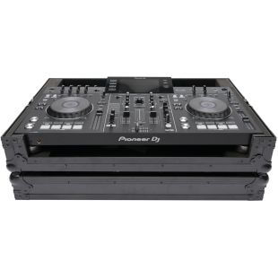 DJ-CONTROLLER CASE XDJ-RX3-RX2 BB