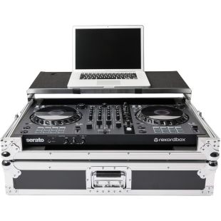 DJ-CONTROLLER WORKSTATION DDJ-FLX6