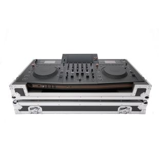 DJ-CONTROLLER CASE DDJ-OPUS