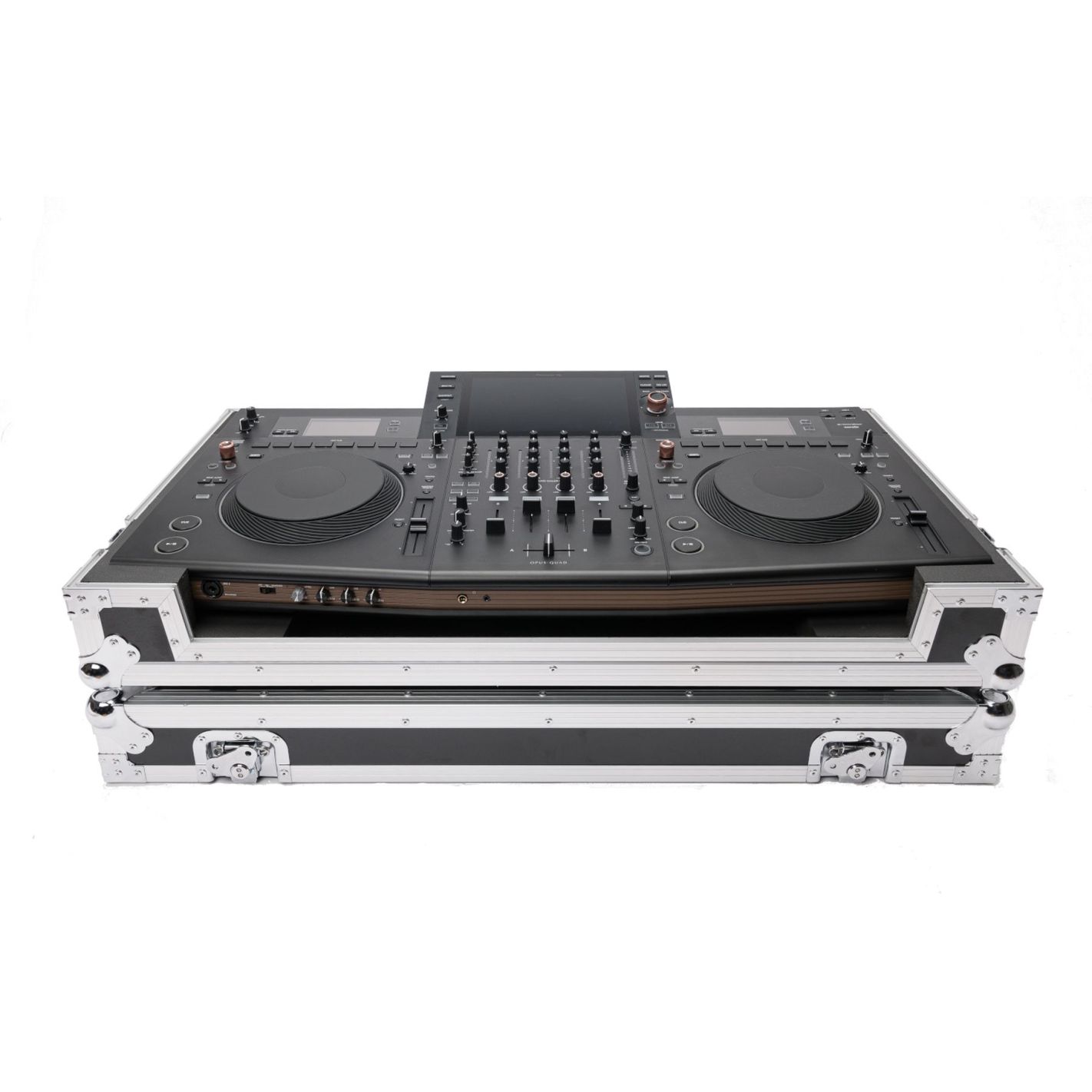 DJ-CONTROLLER CASE DDJ-OPUS