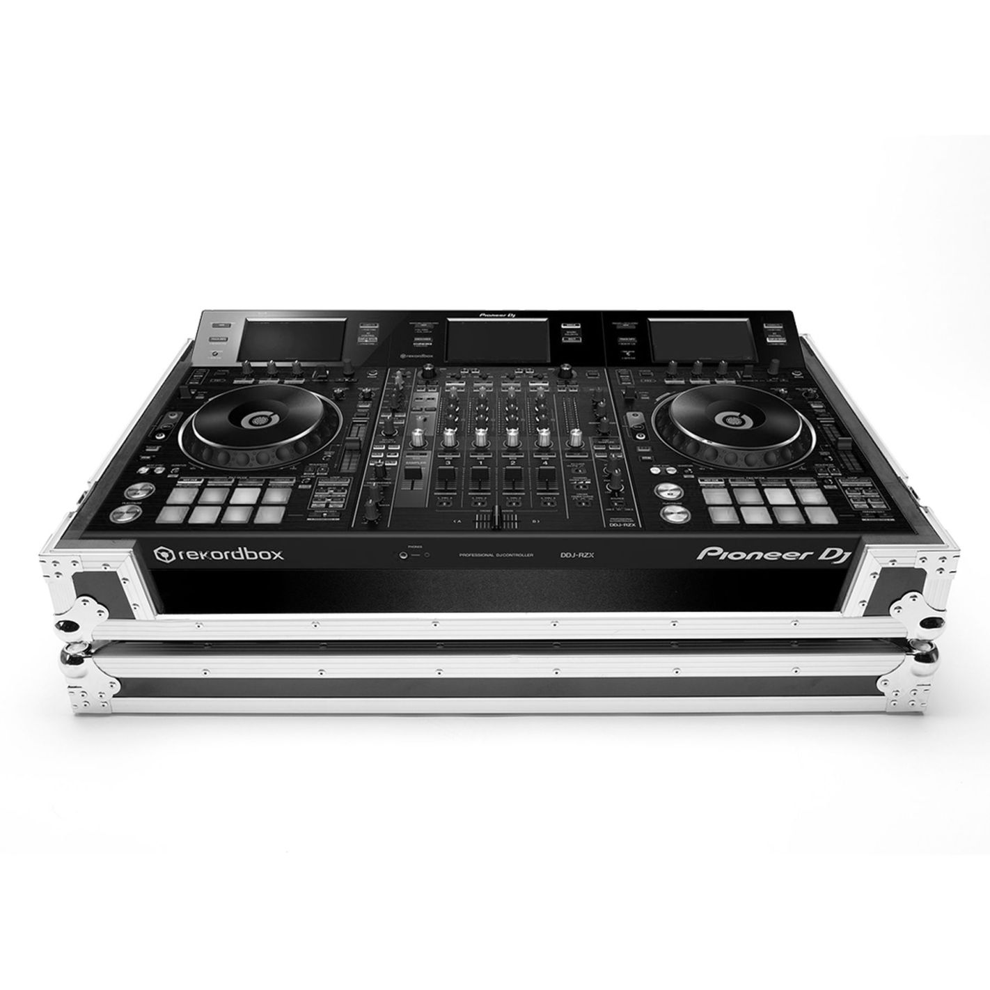 DJ-CONTROLLER CASE DDJ-RZX