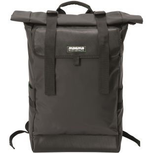 RIOT CONTROL-PACK LITE