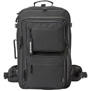 SOLID BLAZE PACK 180