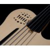 A5 ULTRA NATURAL FRETLESS A-E WITH BAG