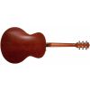 5TH AVENUE KINGPIN P90 COGNAC BURST