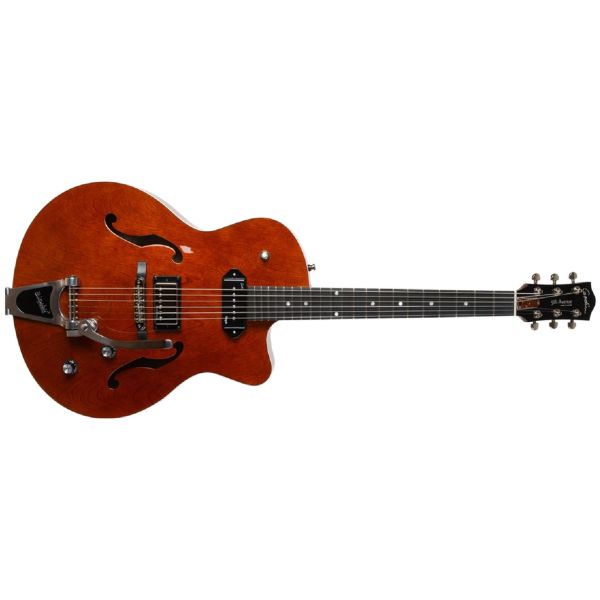 5TH AVENUE UPTOWN CUSTOM HAVANA BROWN