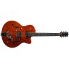 5TH AVENUE UPTOWN CUSTOM HAVANA BROWN