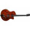 5TH AVENUE UPTOWN CUSTOM HAVANA BROWN