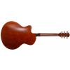5TH AVENUE UPTOWN CUSTOM HAVANA BROWN