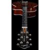 5TH AVENUE UPTOWN CUSTOM HAVANA BROWN