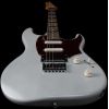 SESSION R-HT PRO CARBON WHITE WITH BAG
