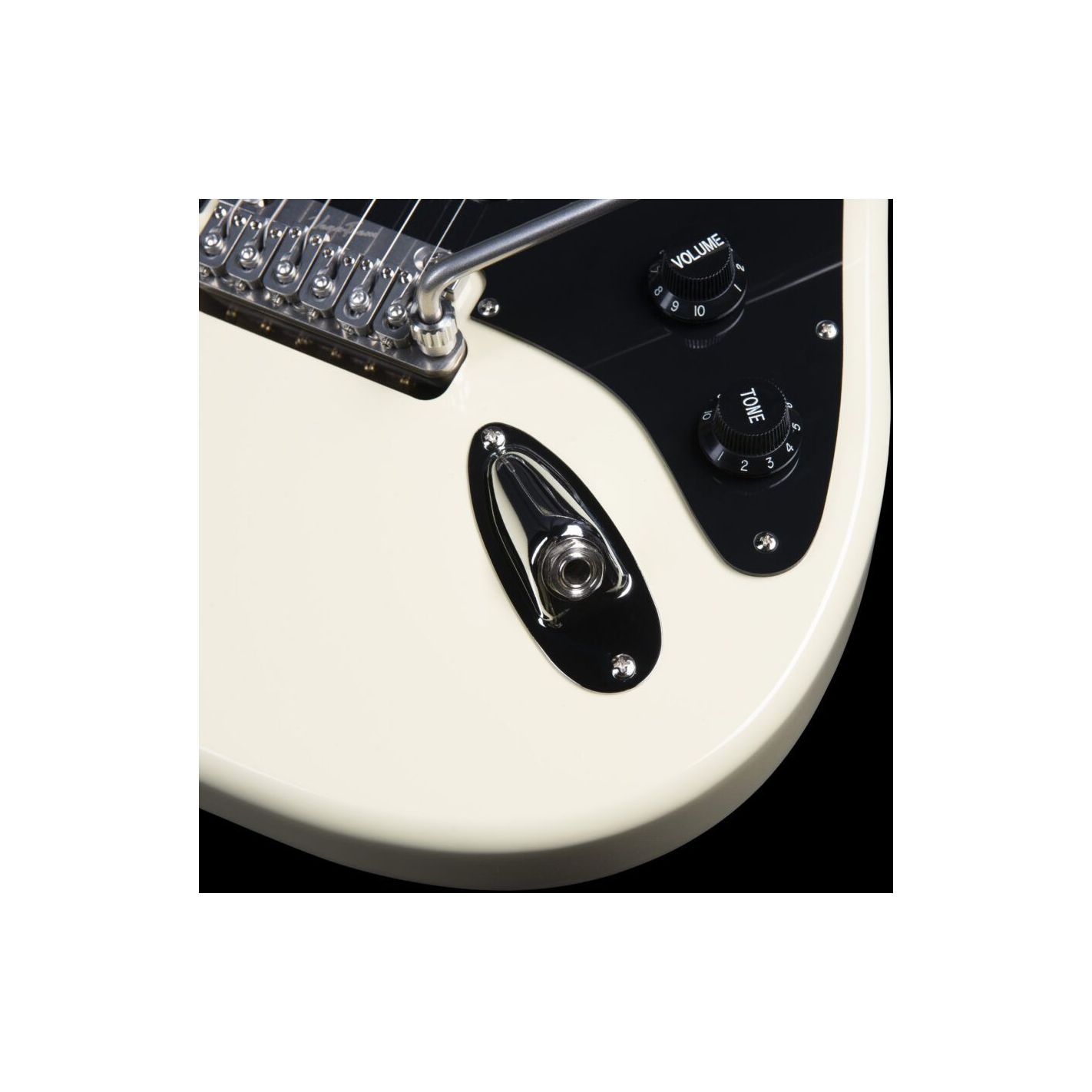 LERXST LIMELIGHT CREAM W-VEGA TREM