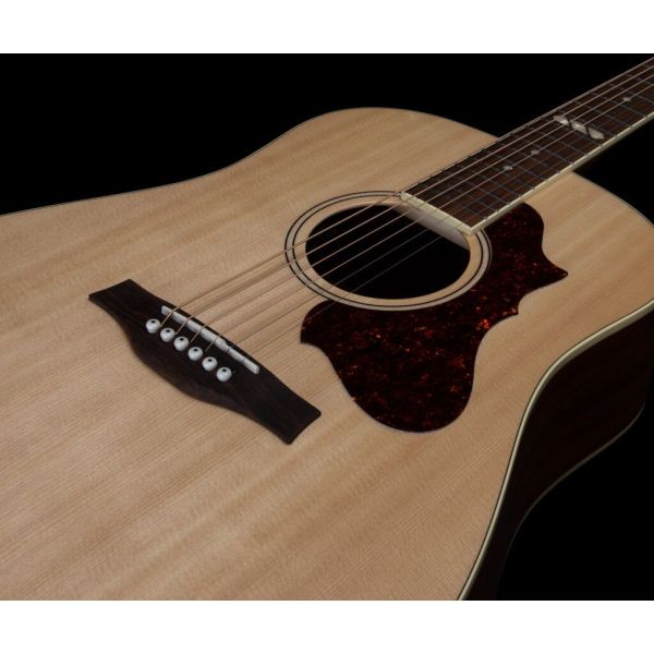 METROPOLIS NATURAL RN GT EQ