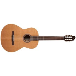 ETUDE LEFT CLASICA II