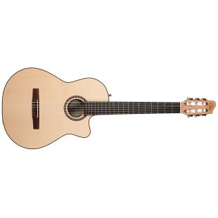 ARENA FLAME MAPLE CW EQ