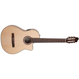 ARENA MAHOGANY CW CLASICA II