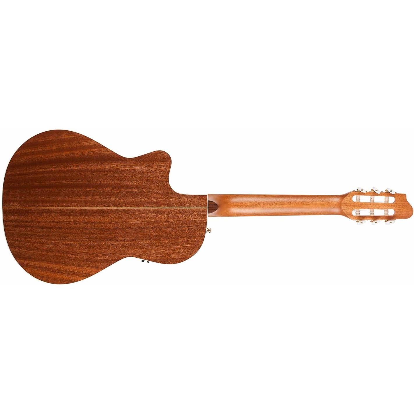 ARENA MAHOGANY CW CLASICA II