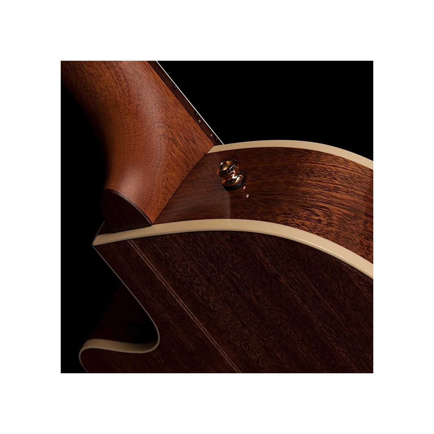 ARENA MAHOGANY CW CLASICA II