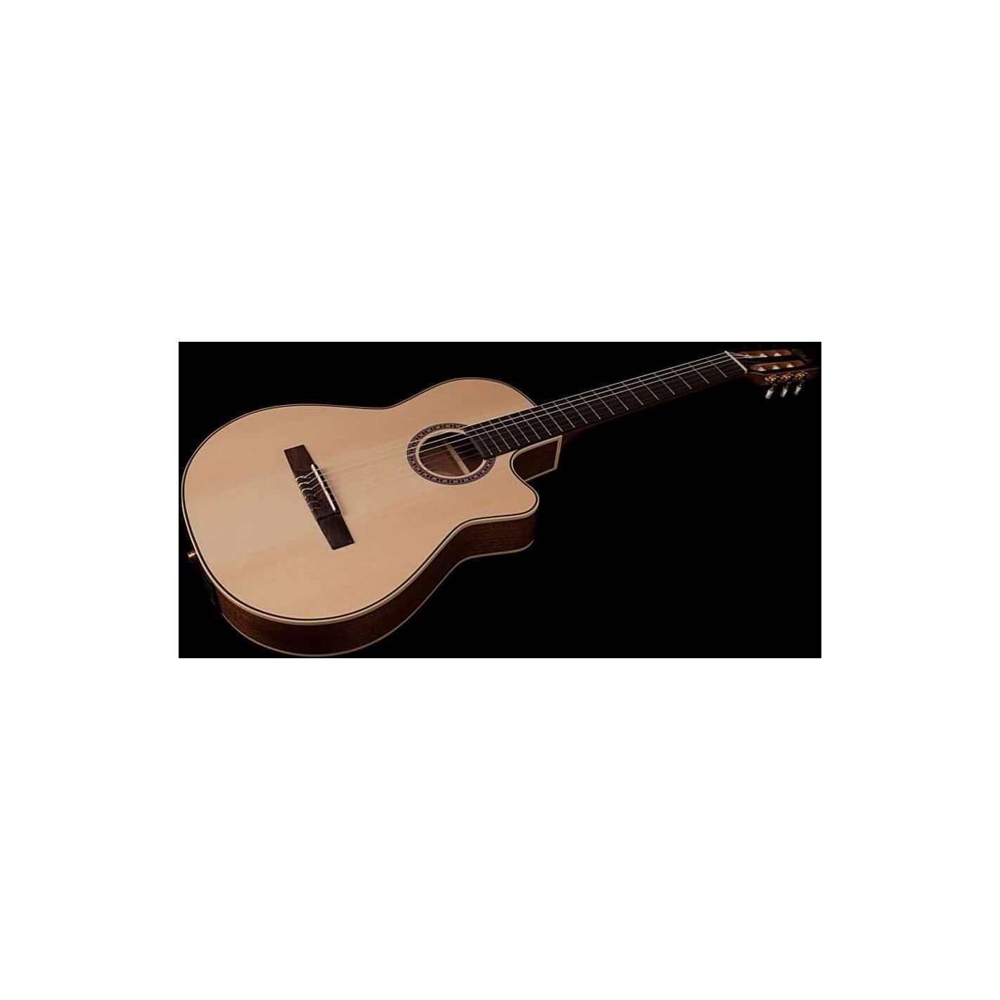 ARENA MAHOGANY CW CLASICA II