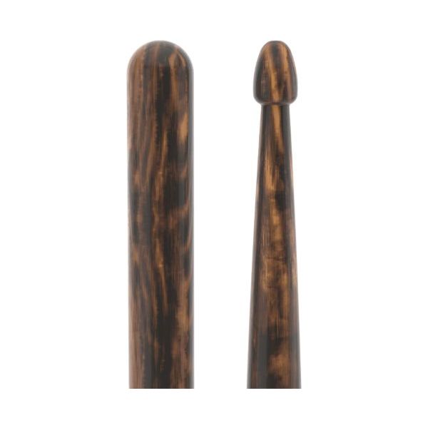 RBLLW-FG LARNELL LEWIS SIGNATURE FIREGRAIN