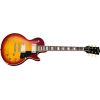JEFF BECK YARDBURST 1959 LES PAUL STANDARD DARK CHERRY SUNBURST
