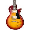 JEFF BECK YARDBURST 1959 LES PAUL STANDARD DARK CHERRY SUNBURST