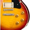 JEFF BECK YARDBURST 1959 LES PAUL STANDARD DARK CHERRY SUNBURST
