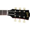 JEFF BECK YARDBURST 1959 LES PAUL STANDARD DARK CHERRY SUNBURST