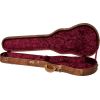 JEFF BECK YARDBURST 1959 LES PAUL STANDARD DARK CHERRY SUNBURST
