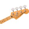 PLAYER II MUSTANG BASS PJ MN PWT