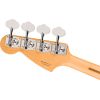 PLAYER II MUSTANG BASS PJ MN PWT