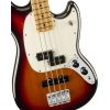 PLAYER II MUSTANG BASS PJ MN 3TS