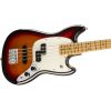 PLAYER II MUSTANG BASS PJ MN 3TS