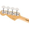 PLAYER II MUSTANG BASS PJ MN 3TS