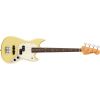 PLAYER II MUSTANG BASS PJ RW HLY