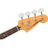 PLAYER II MUSTANG BASS PJ RW HLY