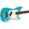 PLAYER II MUSTANG BASS PJ RW AQB