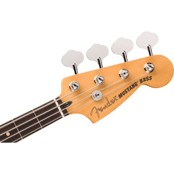 PLAYER II MUSTANG BASS PJ RW AQB