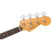 PLAYER II JAZZ BASS RW BCG