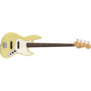 PLAYER II JAZZ BASS RW HLY