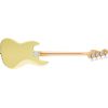 PLAYER II JAZZ BASS RW HLY