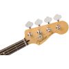 PLAYER II JAZZ BASS RW HLY