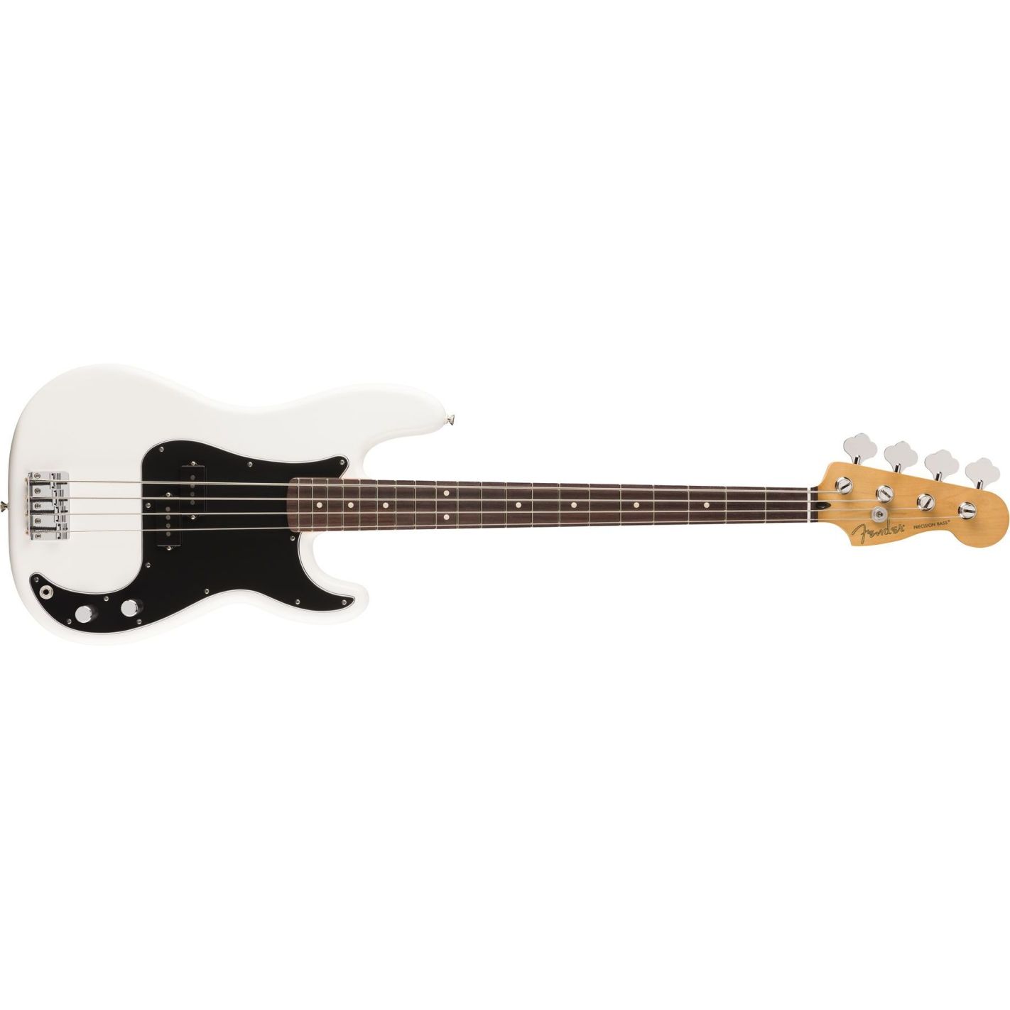 PLAYER II P BASS RW PWT